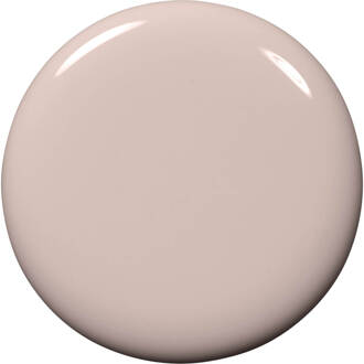 essie Nagellak - 121 Topless en Barefoot 13,5 ml 121 Topless and Barefoot