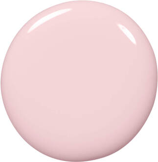 essie Nagellak - 13 Mademoiselle 13,5 ml