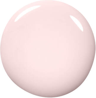 essie Nagellak - 17 Muchi Muchi 13,5 ml