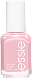 essie nagellak - 18 Pink Diamond Roze - 000