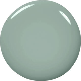 essie Nagellak - 252 Maximillian Strasse-Her 13,5 ml