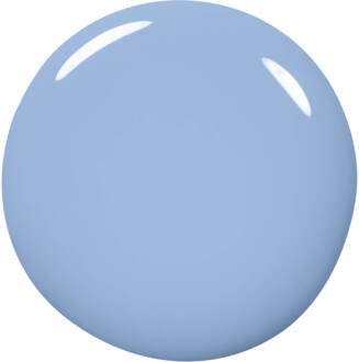 essie Nagellak - 374 Salt Water Happy 13,5 ml