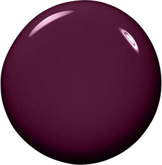 essie Nagellak - 44 Bahama Mama 13,5 ml