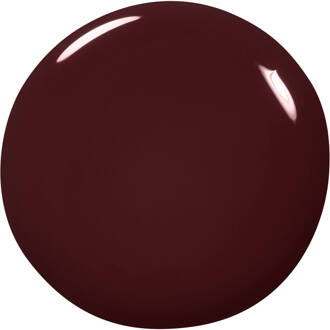 essie Nagellak - 50 Bordeaux 13,5 ml