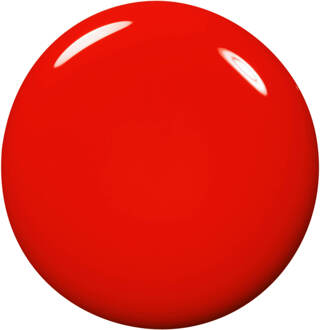 essie Nagellak - 64 Fifth Avenue 13,5 ml