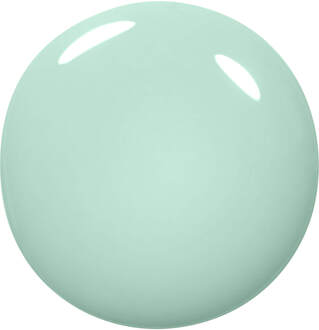 essie Nagellak - 99 Mint Candy Apple 13,5 ml