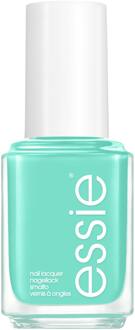 essie Nagellak Essie 1000 Riviera Rush 13.5 ml
