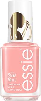 essie Nagellak Essie 1005 No Prince Needed 13.5 ml