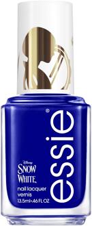 essie Nagellak Essie 1007 Brave & True 13.5 ml