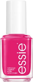 essie Nagellak Essie 857 Pencil Me In 13,5 ml