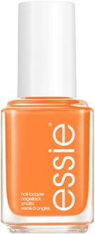 essie Nagellak Essie 993 Be Them All 13.5 ml