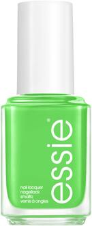 essie Nagellak Essie 994 This And That 13.5 ml