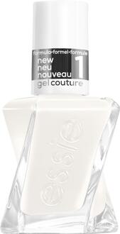 essie Nagellak Essie Gel Couture 136 First Fitting 13,5 ml