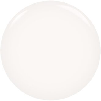 essie Nagellak Essie Gel Couture 136 First Fitting 13,5 ml