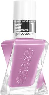 essie Nagellak Essie Gel Couture 180 Dress Call 13,5 ml