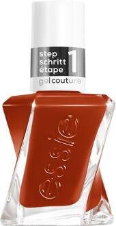 essie Nagellak Essie Gel Couture 252 Fab Florals 13,5 ml