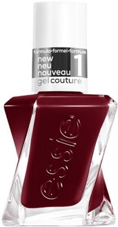 essie Nagellak Essie Gel Couture 360 Spiked With Style 13,5 ml