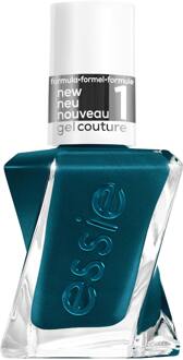 essie Nagellak Essie Gel Couture 402 Jewels And Jacquard Only 13.5 ml