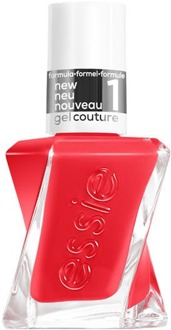 essie Nagellak Essie Gel Couture 470 Sízzling Hot 13,5 ml