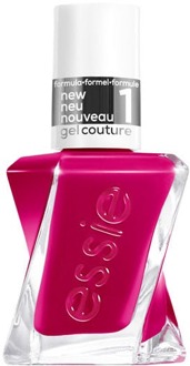 essie Nagellak Essie Gel Couture 473 V.I.Please 13,5 ml