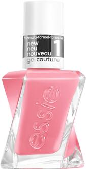 essie Nagellak Essie Gel Couture 50 Stitch by Stitch 13,5 ml