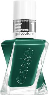 essie Nagellak Essie Gel Couture 548 In-Vest In Style 13,5 ml