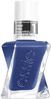 essie Nagellak Essie Gel Couture 552 Statement Peace 13,5 ml