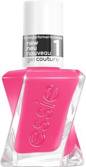 essie Nagellak Essie Gel Couture 553 Pinky Ring 13,5 ml