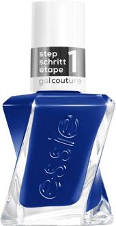 essie Nagellak Essie Gel Couture 558 New Highs 13.5 ml