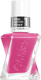 essie Nagellak Essie Gel Couture 559 Fuel Your Life 13.5 ml