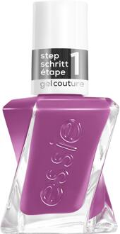 essie Nagellak Essie Gel Couture 561 Strut With It 13.5 ml