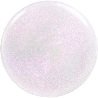 essie Nagellak Essie Gel Couture 563 Blushed Metal 13.5 ml