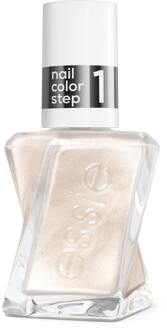essie Nagellak Essie Gel Couture 566 Drip Drip 13.5 ml