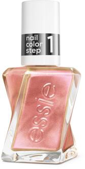 essie Nagellak Essie Gel Couture 567 Frost Yourself 13.5 ml