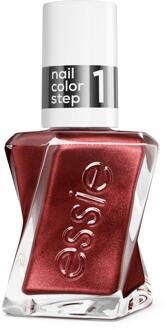 essie Nagellak Essie Gel Couture 569 Size Me Up 13.5 ml