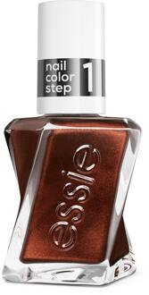 essie Nagellak Essie Gel Couture 570 Marquise Please 13.5 ml