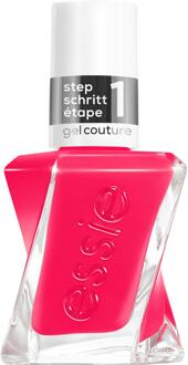 essie Nagellak Essie gel couture neglelak 562 you can-dy it you can-dy it FF1A5E 13.5 ml