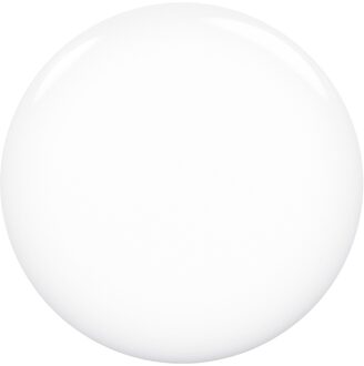 essie Nagellak Essie Gel Couture Top Coat 13,5 ml