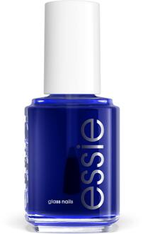 essie Nagellak Essie Glass Nails 0 Blue Light 13.5 ml