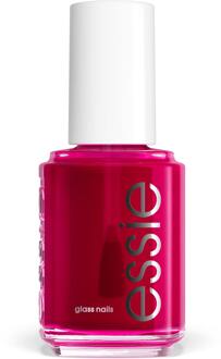 essie Nagellak Essie Glass Nails 10 Highballer 13.5 ml