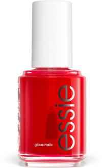 essie Nagellak Essie Glass Nails 15 Full Blown 13.5 ml