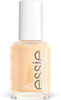 essie Nagellak Essie Glass Nails 25 Crystal Ball 13.5 ml