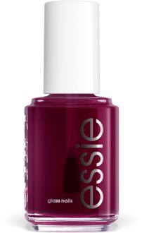 essie Nagellak Essie Glass Nails 5 Half Full 13.5 ml