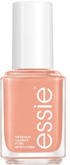 essie Nagellak Essie Midsummer Collection 2022 Hostess with the Mostess 13,5 ml