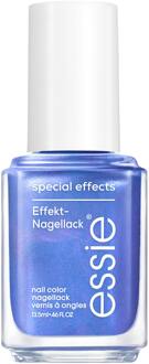 essie Nagellak Essie Nail Art Studio 33 Reality Reflection 13.5 ml