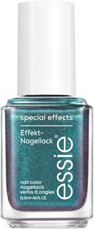 essie Nagellak Essie Nail Art Studio 35 Spectrum Shift 13.5 ml