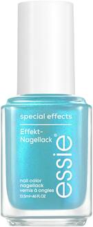 essie Nagellak Essie Nail Art Studio 45 Bikini Snapped 13.5 ml