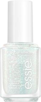 essie Nagellak Essie Nail Art Studio 7 Identity Illusion 13.5 ml