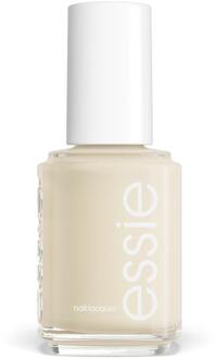 essie Nagellak Essie Original 1015 Shiitake Happens 13.5 ml