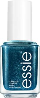 essie Nagellak Essie Original 977 Never Too Bold 13,5 ml